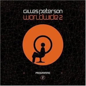 Worldwide programme 1